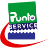 Punto Service Como